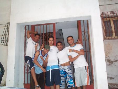 choufouni ana lwestani  ggg