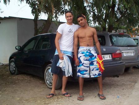 ana ou salas fe manisman:)