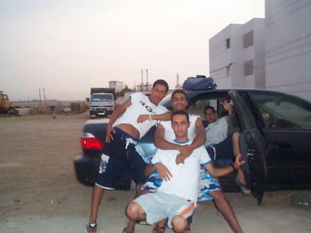 best-freind forever:)