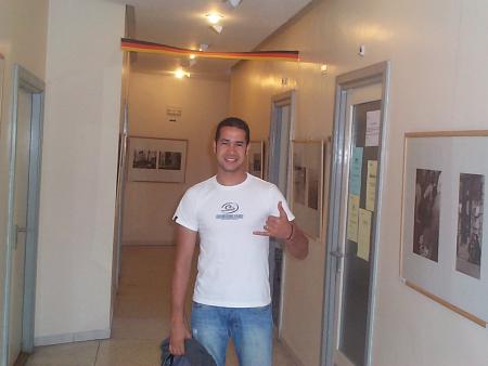 salas fe lécol good luck:)