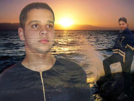 driss hbibo tbark llah  3alle9 chi khmisa