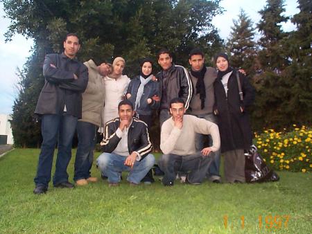 woow  la tof wa3ra bezzaf